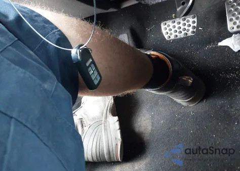 2020 Honda Civic Sport z USA, uszkodzony, nr VIN 2HGFC2F89LH503084